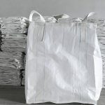 Premium FIBC/Jumbo Bags Manufacturer