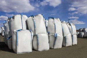 سفارش جامبو بگ اصفهان با شرایط فوق العاده