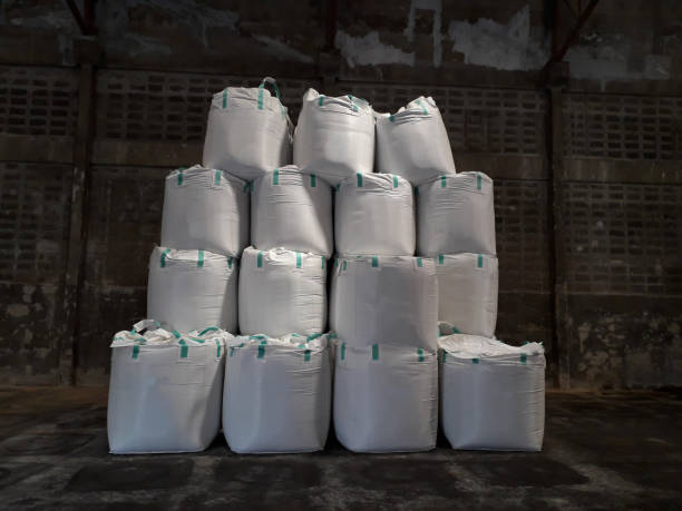 سفارش آنلاین جامبو بگ یک تنی + تولید کننده دست اول