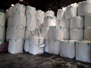 عرضه جامبو بگ تبریز + بهترین شرایط