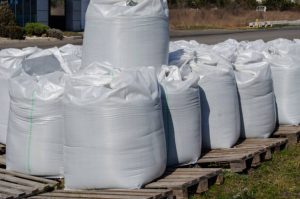 جامبو بگ تهران با کیفیت عالی و شرایط استثنایی