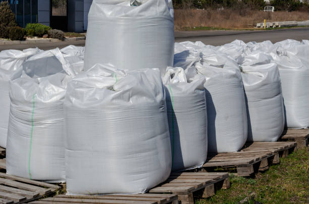 جامبو بگ تهران با کیفیت عالی و شرایط استثنایی