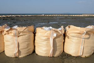 جامبو بگ بزرگ عمده و به صرفه