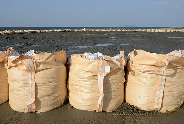 جامبو بگ بزرگ عمده و به صرفه