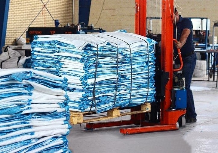 فروشگاه شما؛ کیفیتی که لمس می‌کنید